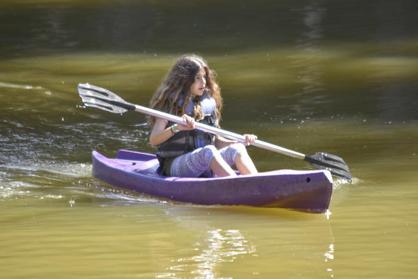 Buy your photos of the eventNR2 - Cl�ssico 31 a 04/08/17 on Fotop