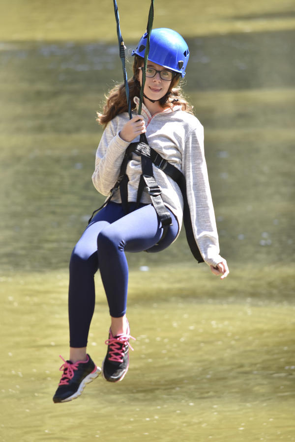 Buy your photos of the eventNR2 - Cl�ssico 31 a 04/08/17 on Fotop