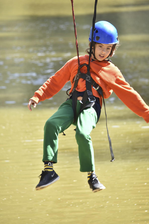 Buy your photos of the eventNR2 - Cl�ssico 31 a 04/08/17 on Fotop