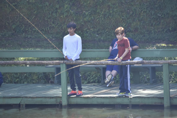 Buy your photos of the eventNR2 - Cl�ssico 31 a 04/08/17 on Fotop