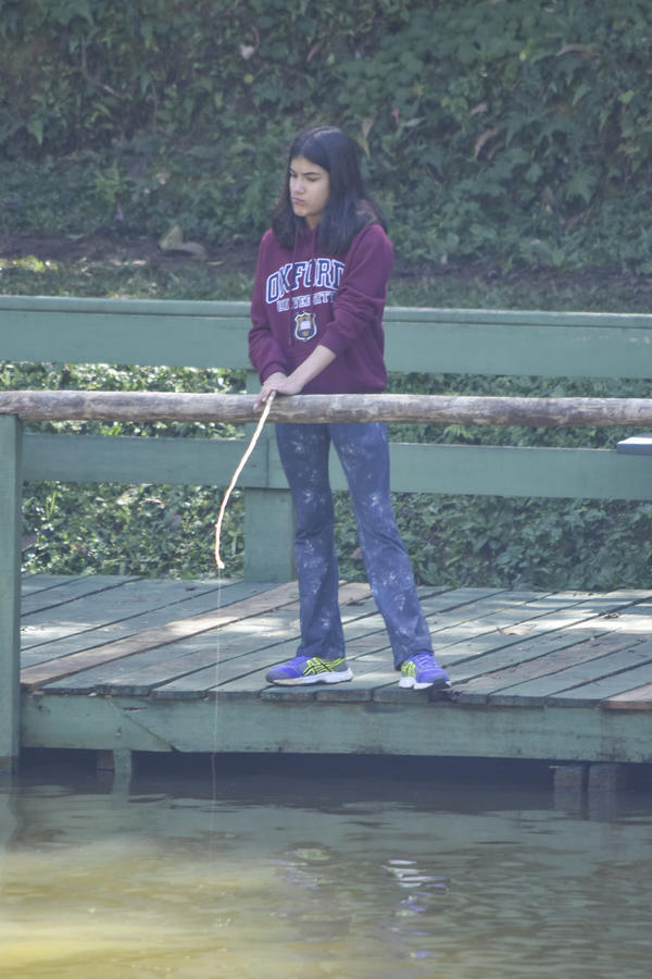 Buy your photos of the eventNR2 - Cl�ssico 31 a 04/08/17 on Fotop