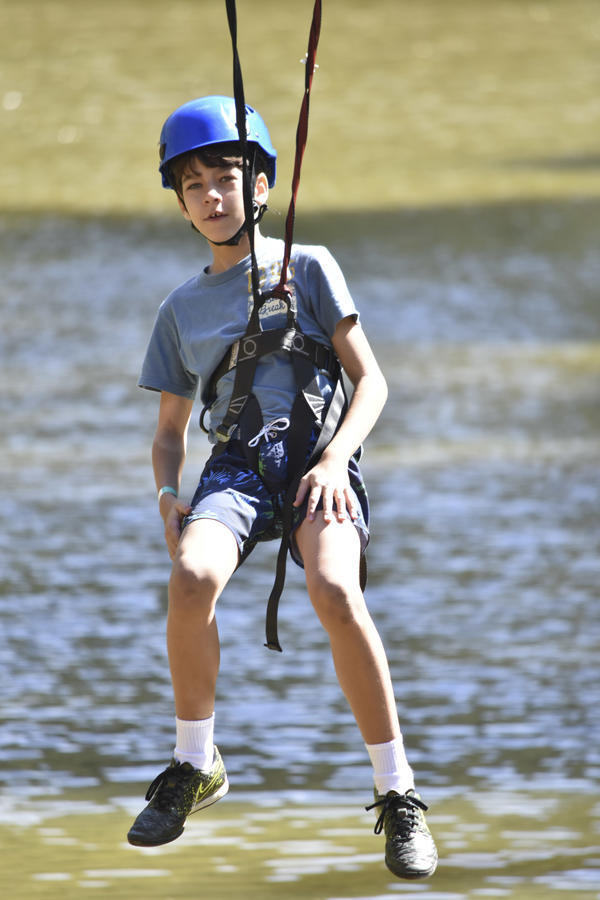 Buy your photos of the eventNR2 - Cl�ssico 31 a 04/08/17 on Fotop