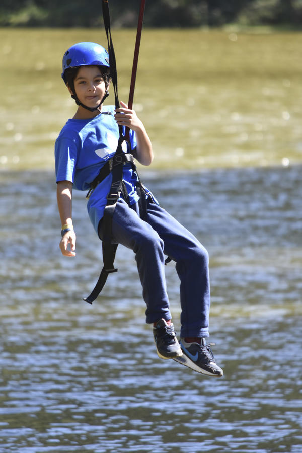 Buy your photos of the eventNR2 - Cl�ssico 31 a 04/08/17 on Fotop