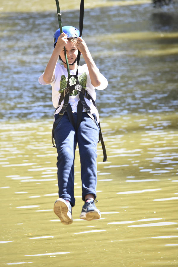 Buy your photos of the eventNR2 - Cl�ssico 31 a 04/08/17 on Fotop