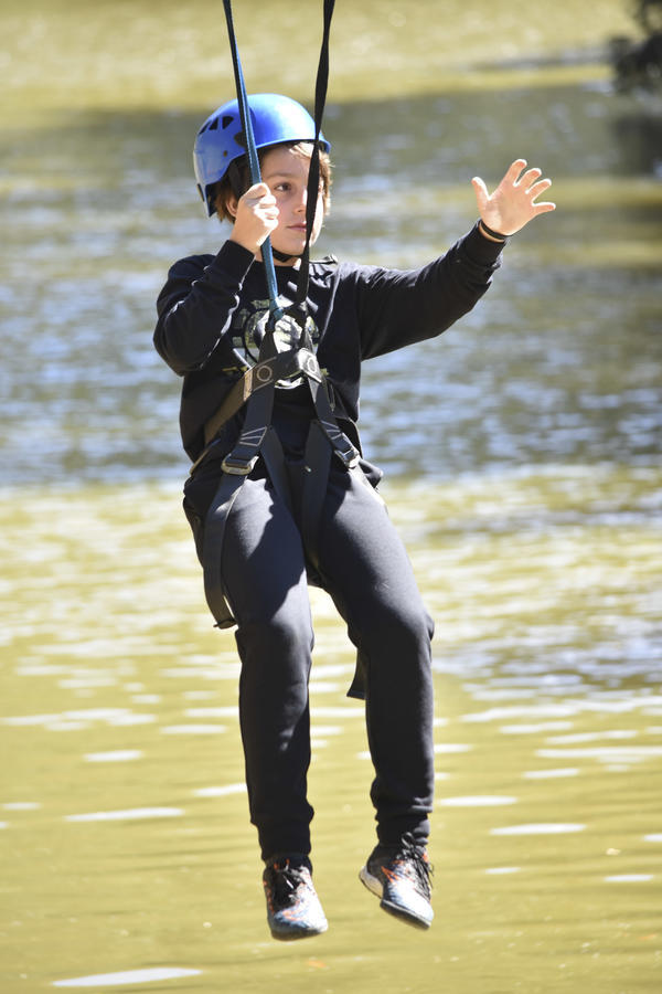 Buy your photos of the eventNR2 - Cl�ssico 31 a 04/08/17 on Fotop