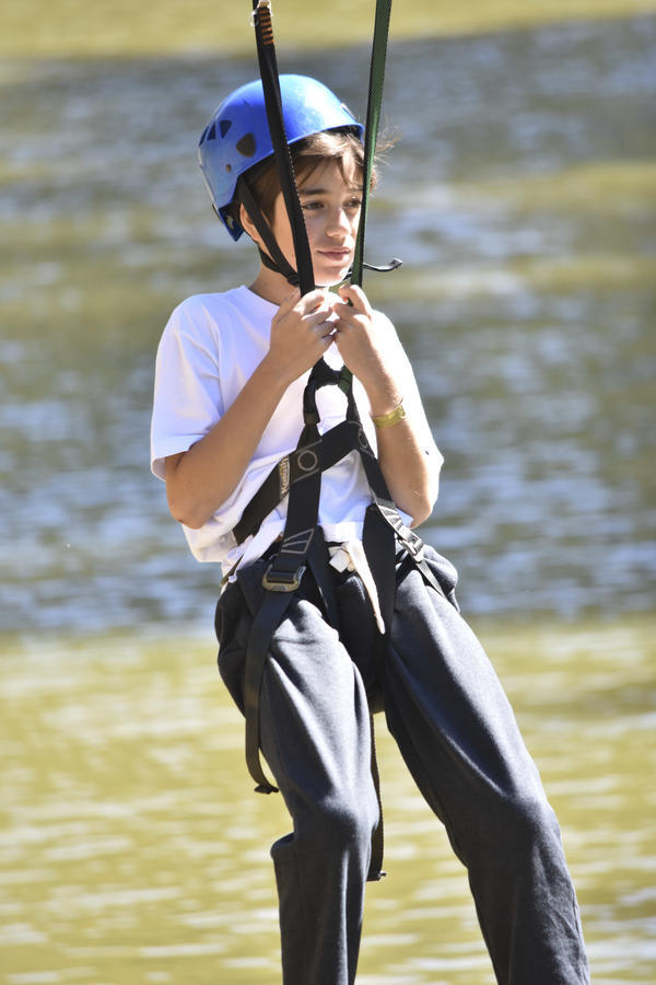 Buy your photos of the eventNR2 - Cl�ssico 31 a 04/08/17 on Fotop