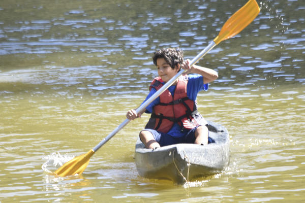 Buy your photos of the eventNR2 - Cl�ssico 31 a 04/08/17 on Fotop