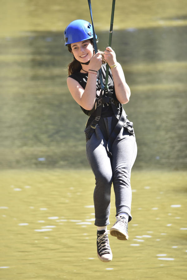 Buy your photos of the eventNR2 - Cl�ssico 31 a 04/08/17 on Fotop