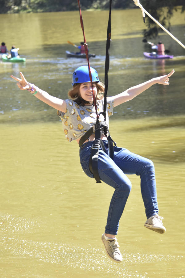 Buy your photos of the eventNR2 - Cl�ssico 31 a 04/08/17 on Fotop