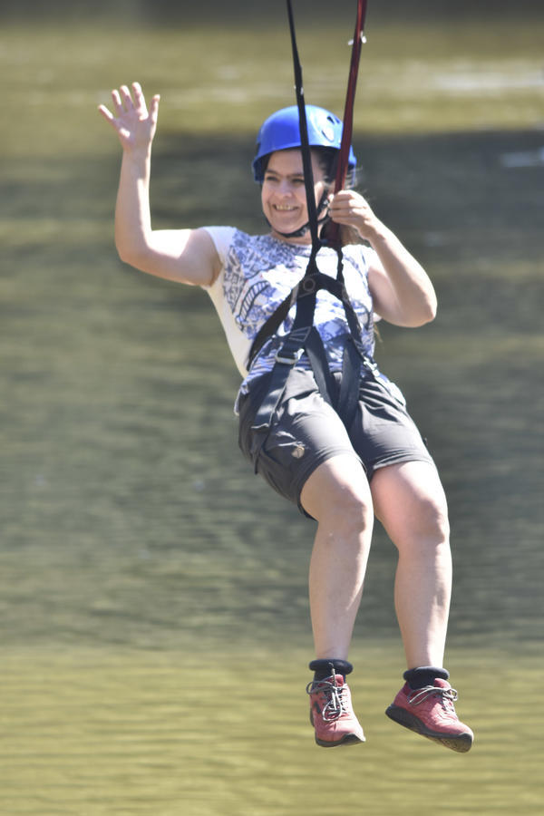 Buy your photos of the eventNR2 - Cl�ssico 31 a 04/08/17 on Fotop