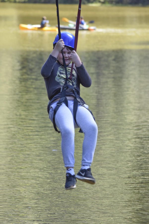 Buy your photos of the eventNR2 - Cl�ssico 31 a 04/08/17 on Fotop