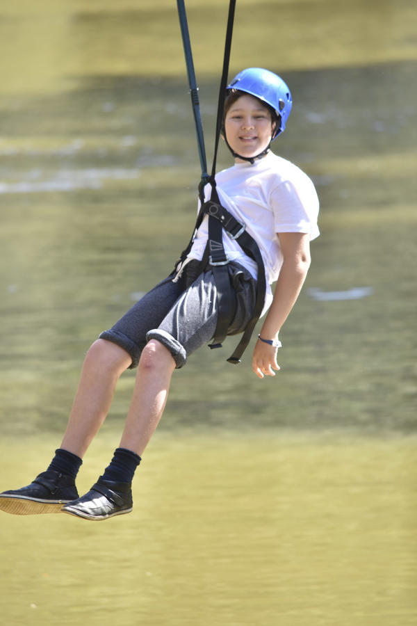 Buy your photos of the eventNR2 - Cl�ssico 31 a 04/08/17 on Fotop