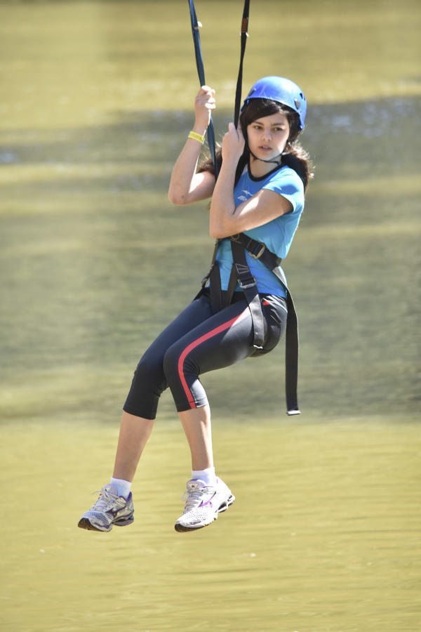 Buy your photos of the eventNR2 - Cl�ssico 31 a 04/08/17 on Fotop