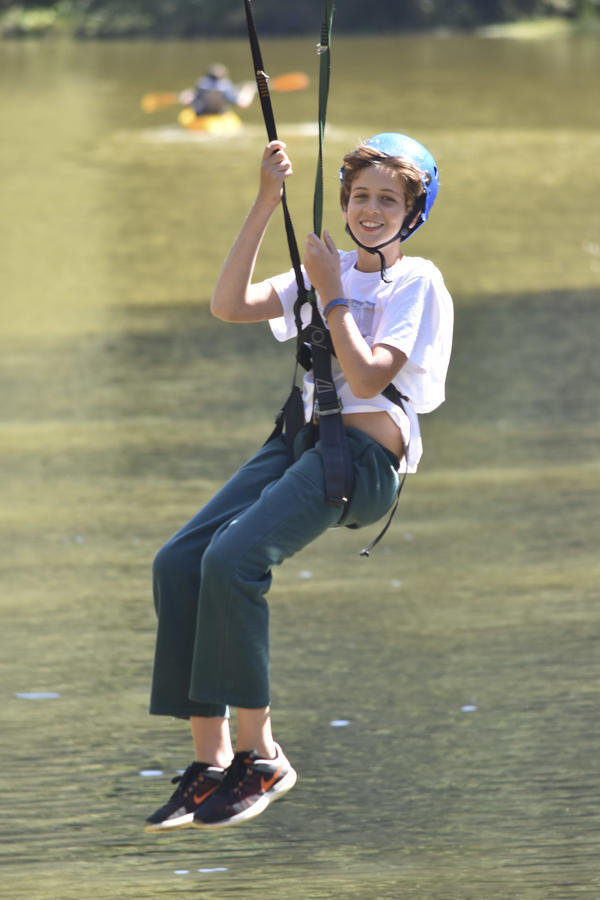 Buy your photos of the eventNR2 - Cl�ssico 31 a 04/08/17 on Fotop