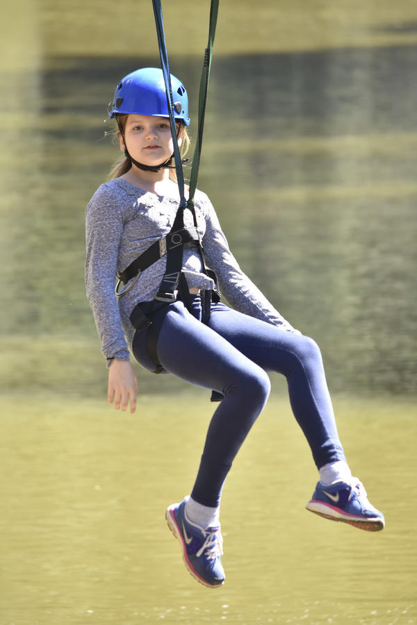 Buy your photos of the eventNR2 - Cl�ssico 31 a 04/08/17 on Fotop