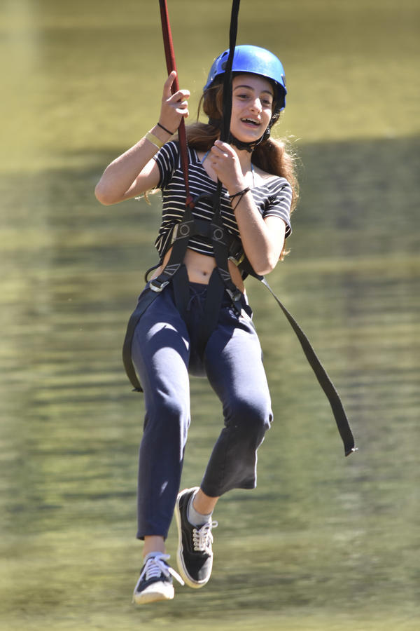 Buy your photos of the eventNR2 - Cl�ssico 31 a 04/08/17 on Fotop