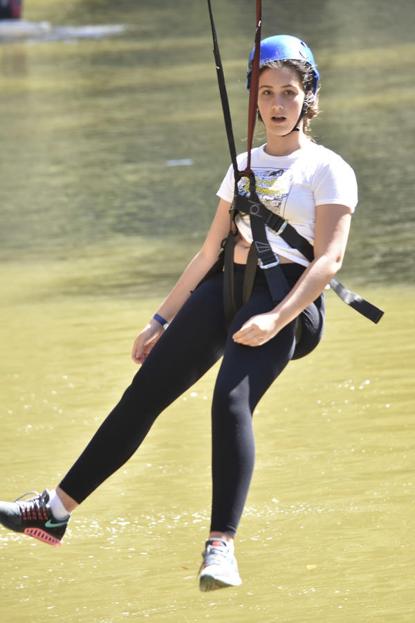 Buy your photos of the eventNR2 - Cl�ssico 31 a 04/08/17 on Fotop