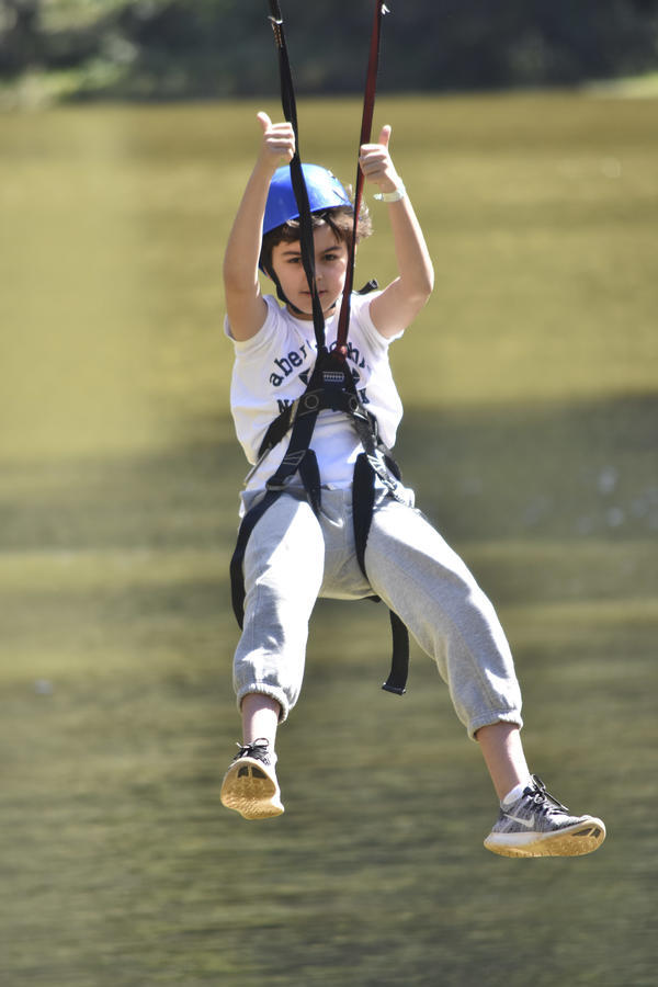 Buy your photos of the eventNR2 - Cl�ssico 31 a 04/08/17 on Fotop