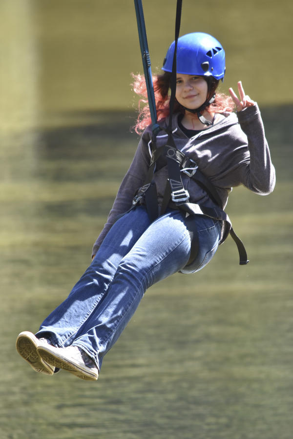 Buy your photos of the eventNR2 - Cl�ssico 31 a 04/08/17 on Fotop