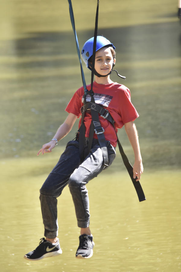 Buy your photos of the eventNR2 - Cl�ssico 31 a 04/08/17 on Fotop