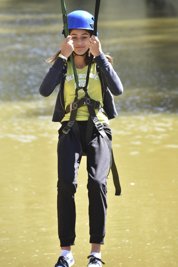 Buy your photos of the eventNR2 - Cl�ssico 31 a 04/08/17 on Fotop