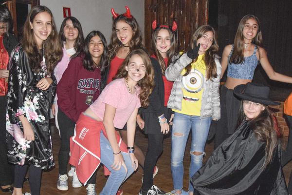 Buy your photos of the eventNR2 - Cl�ssico 31 a 04/08/17 on Fotop