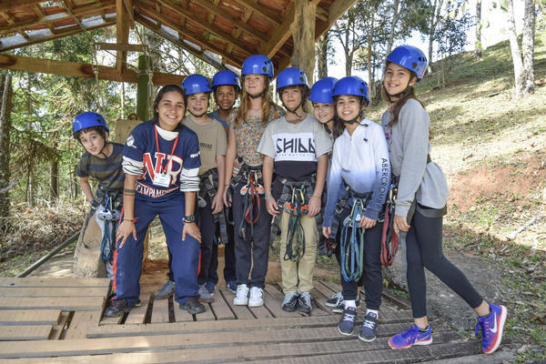 Buy your photos of the eventNR2 - Cl�ssico 31 a 04/08/17 on Fotop