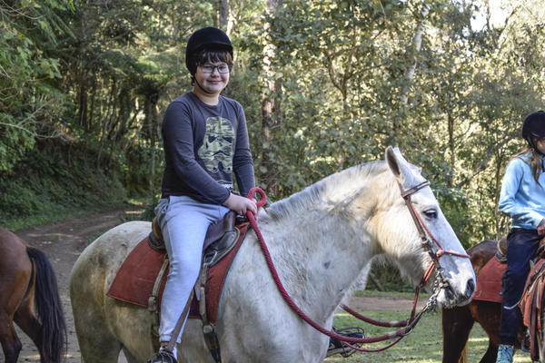 Buy your photos of the eventNR2 - Cl�ssico 31 a 04/08/17 on Fotop