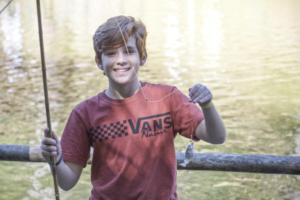 Buy your photos of the eventNR2 - Cl�ssico 31 a 04/08/17 on Fotop