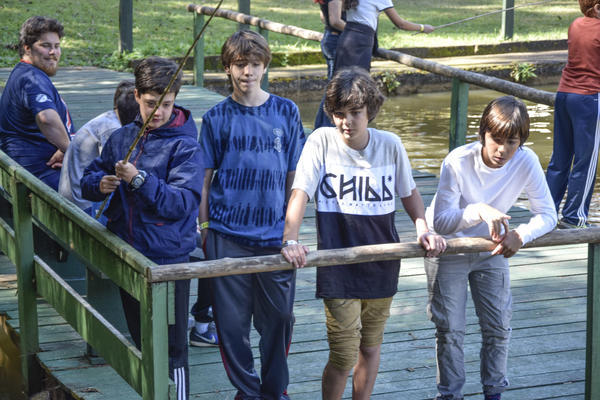 Buy your photos of the eventNR2 - Cl�ssico 31 a 04/08/17 on Fotop