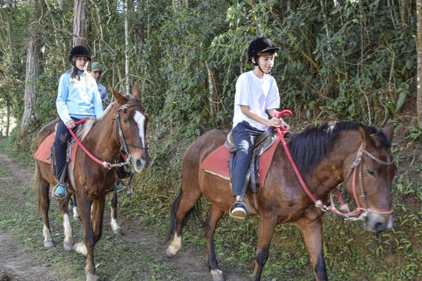 Buy your photos of the eventNR2 - Cl�ssico 31 a 04/08/17 on Fotop