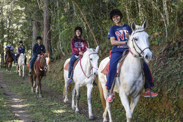 Buy your photos of the eventNR2 - Cl�ssico 31 a 04/08/17 on Fotop