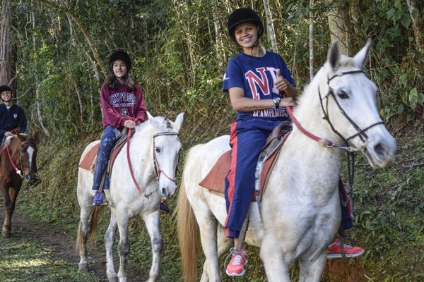 Buy your photos of the eventNR2 - Cl�ssico 31 a 04/08/17 on Fotop