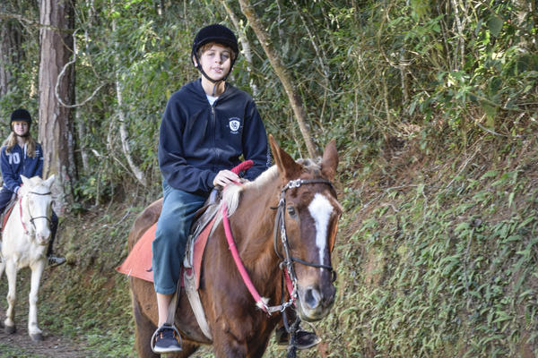 Buy your photos of the eventNR2 - Cl�ssico 31 a 04/08/17 on Fotop