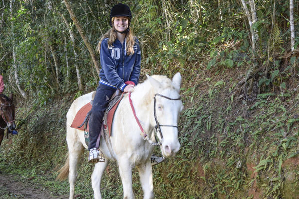 Buy your photos of the eventNR2 - Cl�ssico 31 a 04/08/17 on Fotop