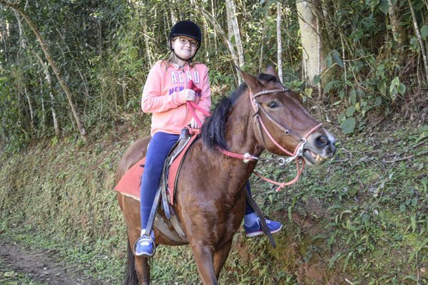 Buy your photos of the eventNR2 - Cl�ssico 31 a 04/08/17 on Fotop