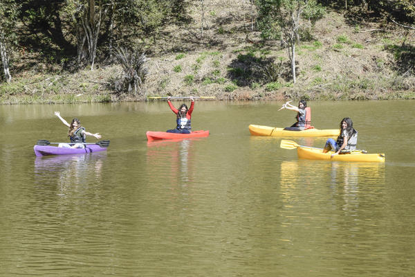 Buy your photos of the eventNR2 - Cl�ssico 31 a 04/08/17 on Fotop