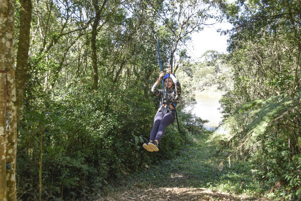 Buy your photos of the eventNR2 - Cl�ssico 31 a 04/08/17 on Fotop