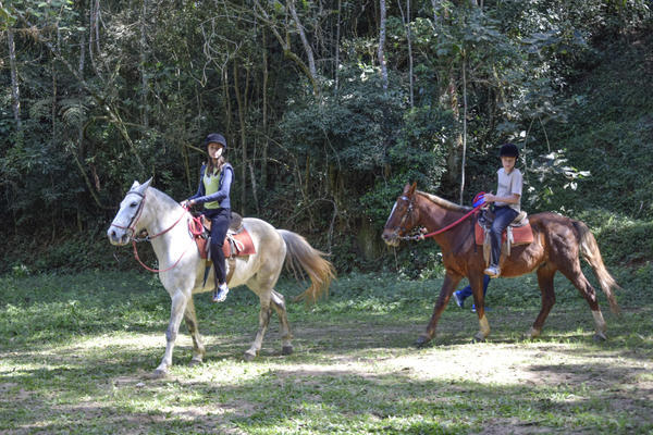 Buy your photos of the eventNR2 - Cl�ssico 31 a 04/08/17 on Fotop