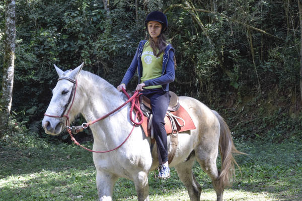 Buy your photos of the eventNR2 - Cl�ssico 31 a 04/08/17 on Fotop