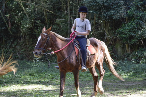 Buy your photos of the eventNR2 - Cl�ssico 31 a 04/08/17 on Fotop