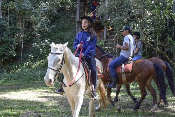 Buy your photos of the eventNR2 - Cl�ssico 31 a 04/08/17 on Fotop