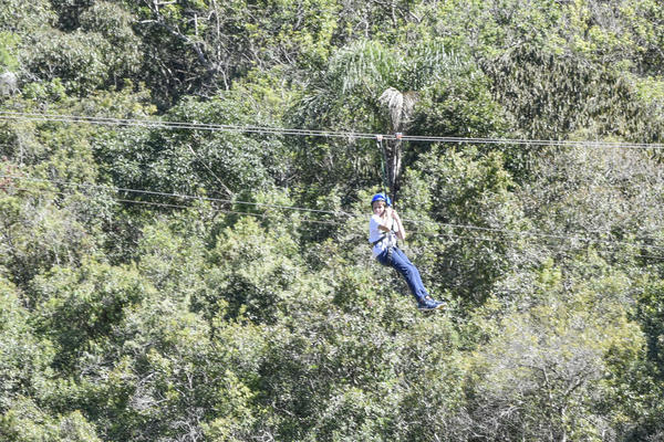 Buy your photos of the eventNR2 - Cl�ssico 31 a 04/08/17 on Fotop