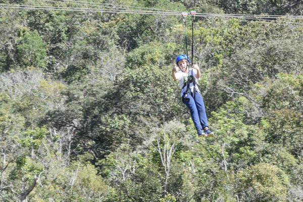 Buy your photos of the eventNR2 - Cl�ssico 31 a 04/08/17 on Fotop