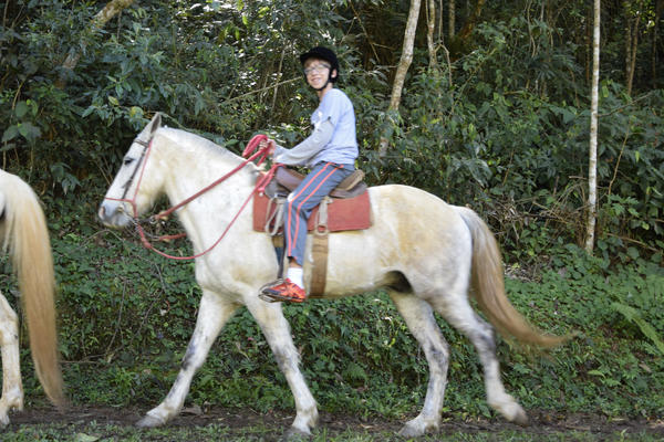 Buy your photos of the eventNR2 - Cl�ssico 31 a 04/08/17 on Fotop