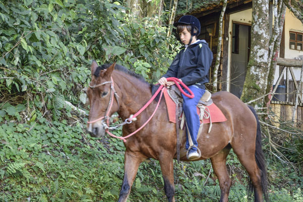 Buy your photos of the eventNR2 - Cl�ssico 31 a 04/08/17 on Fotop