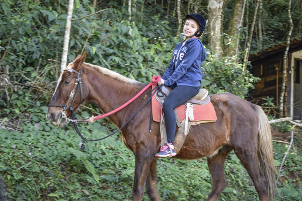 Buy your photos of the eventNR2 - Cl�ssico 31 a 04/08/17 on Fotop