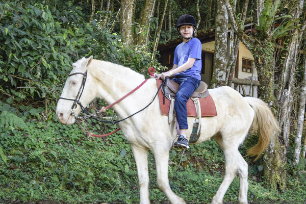 Buy your photos of the eventNR2 - Cl�ssico 31 a 04/08/17 on Fotop