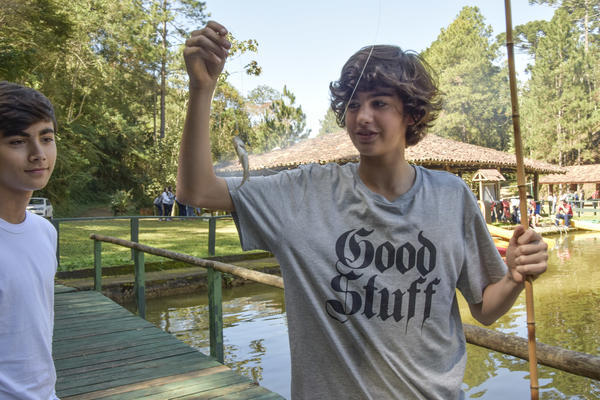 Buy your photos of the eventNR2 - Cl�ssico 31 a 04/08/17 on Fotop