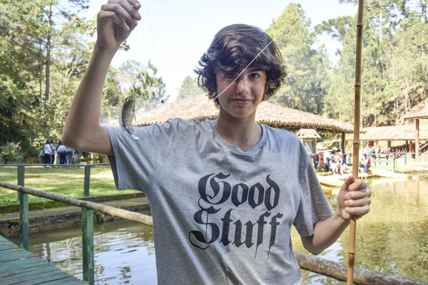 Buy your photos of the eventNR2 - Cl�ssico 31 a 04/08/17 on Fotop